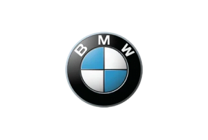 bmw logo