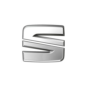 76