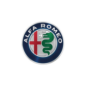 ALFA ROMEO
