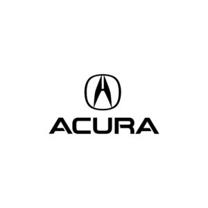 Acura