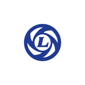 Ashok Leyland