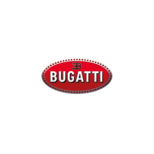 Bugatti