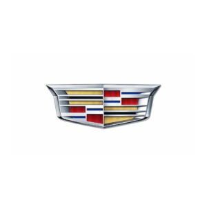Cadillac