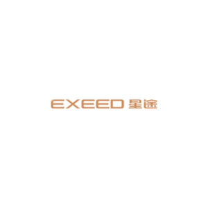 Exeed