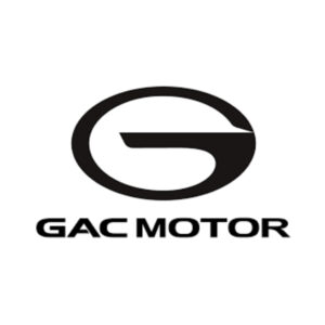 GAC
