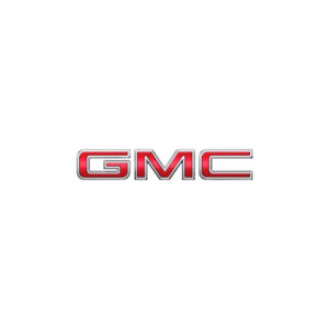 GMC