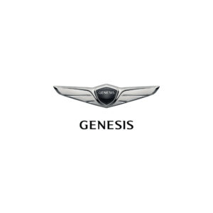 Genesis
