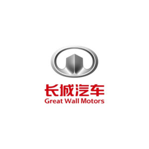 Great Wall