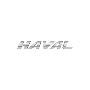 Haval