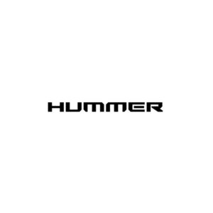 Hummer