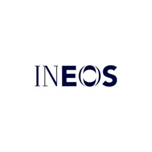 Ineos