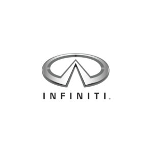 Infiniti