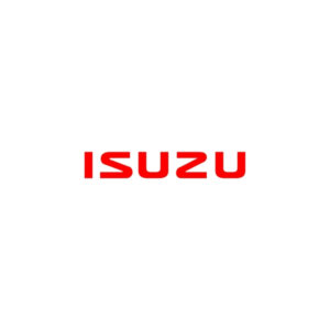 Isuzu