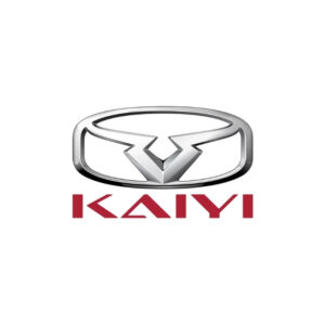 Kaiyi