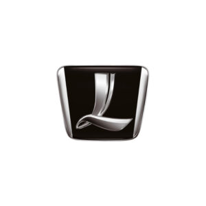 Luxgen