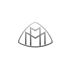 Maybach
