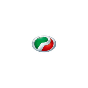 Perodua