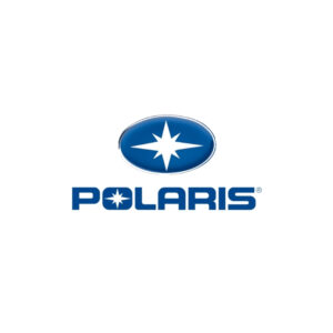 Polaris