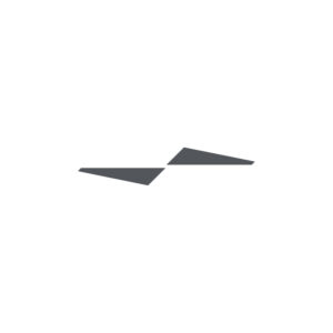 Polestar