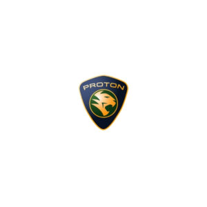 Proton