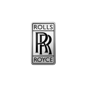 Rolls Royce