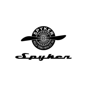Spyker