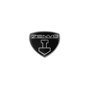 Zenvo