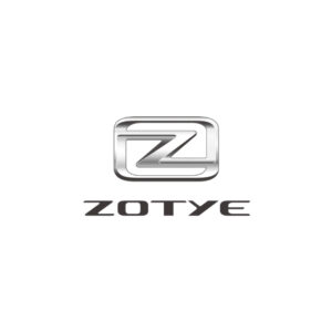 Zotye