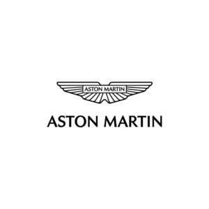 aston martin