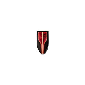 hongqi
