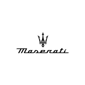 mesarati