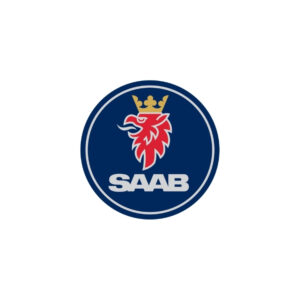 saab